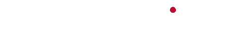 TAX TIP